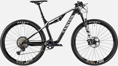 Lux CF SL 7.0 Lux CF SL 7.0