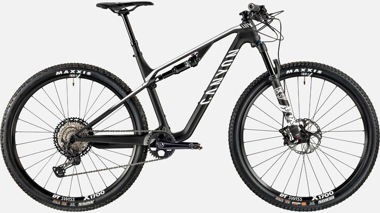 Lux CF SL 7.0 Lux CF SL 7.0