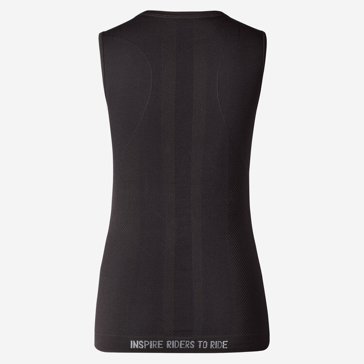 Canyon Women's Baselayer Canyon Women's Baselayer