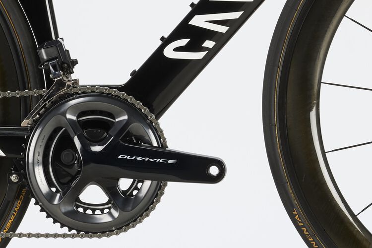 Speedmax CF SLX TT Team Arkéa-Samsic Speedmax CF SLX TT Team Arkéa-Samsic