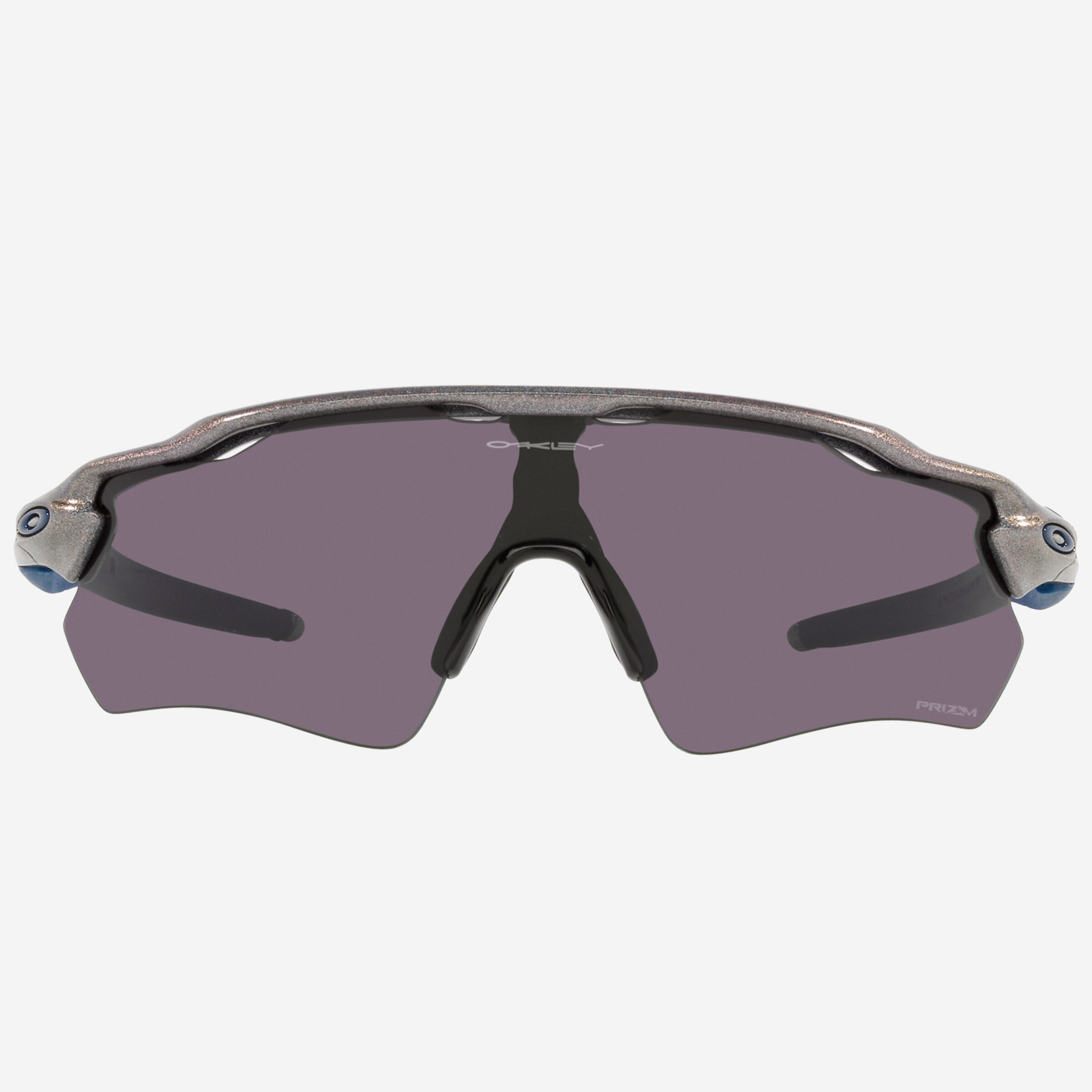 Oakley Radar EV Path Prizm Grey Glasses