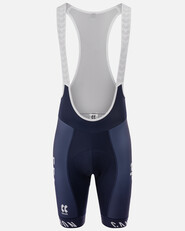 Kalas Alpecin-Fenix Elite Bibshorts Kalas Alpecin-Fenix Elite Bibshorts