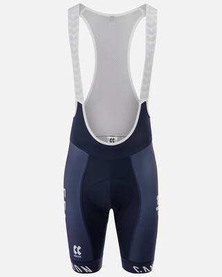 Kalas Alpecin-Fenix Elite Bibshorts Kalas Alpecin-Fenix Elite Bibshorts