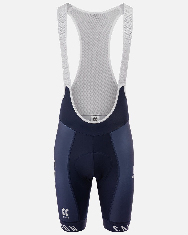 Kalas Alpecin-Fenix Elite Bibshorts Kalas Alpecin-Fenix Elite Bibshorts