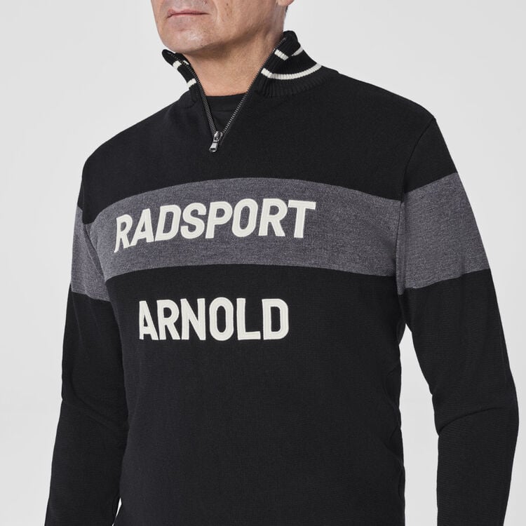 Canyon Radsport Arnold Pullover Canyon Radsport Arnold Pullover