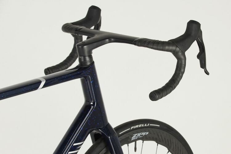 Ultimate CFR AXS Ultimate CFR AXS