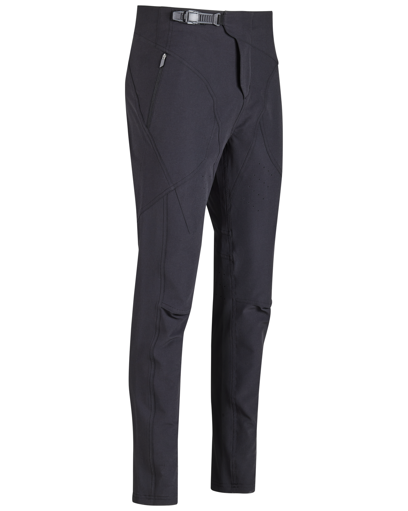 Canyon MTB Pants