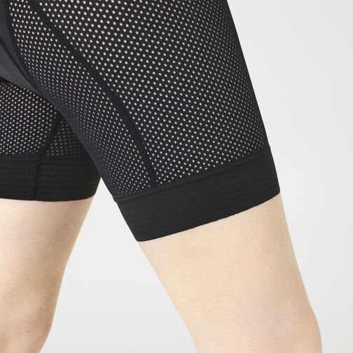 Canyon Women's Cycling Undershort Canyon Women's Cycling Undershort