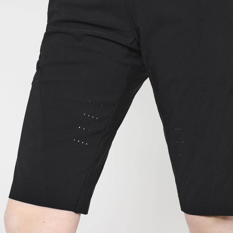 Canyon Women's MTB Shorts Canyon Women's MTB Shorts