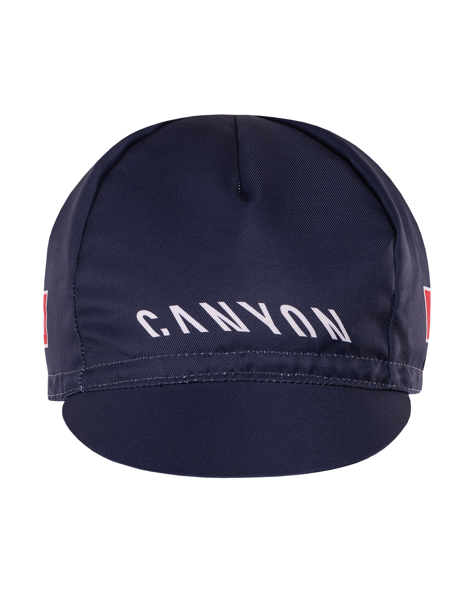 Alpecin-Fenix Pro Team Road Cap