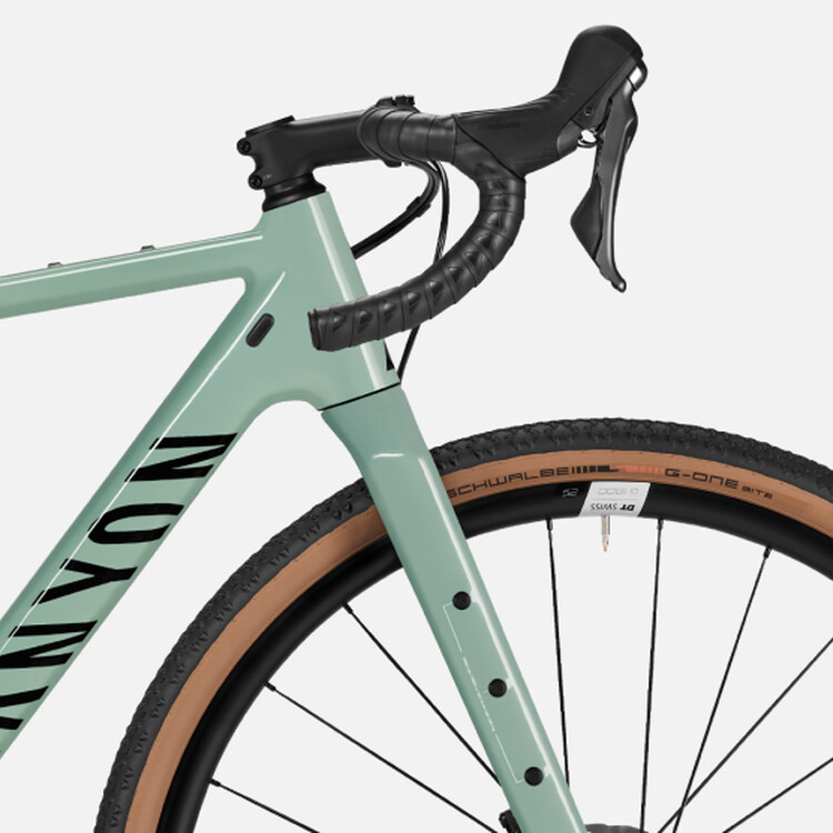 Grizl 8 1by Grizl 8 1by