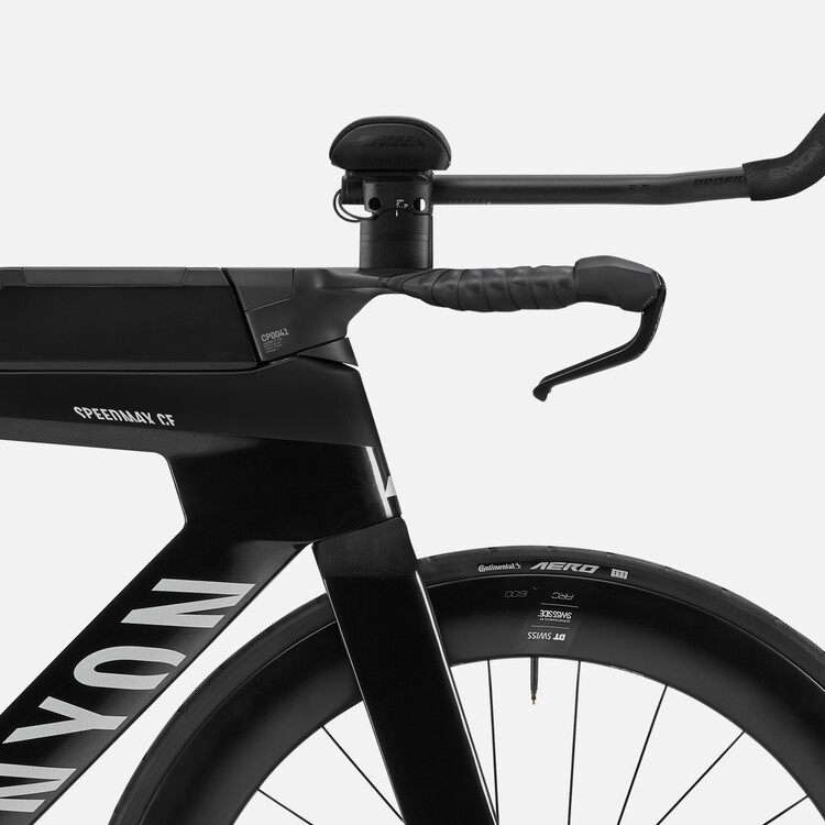 Speedmax CF 7 Di2 Speedmax CF 7 Di2