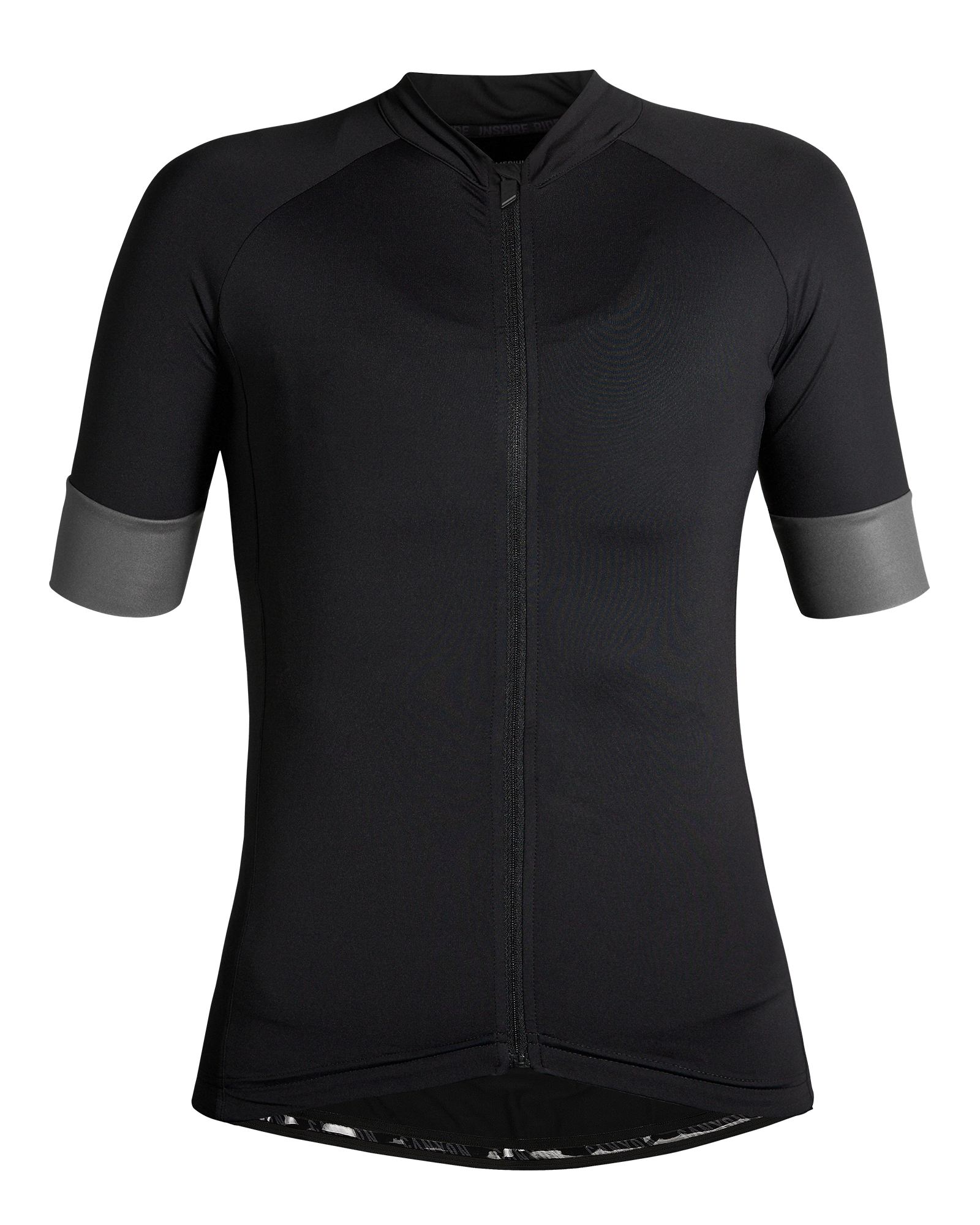 Canyon WMN Signature Pro Jersey