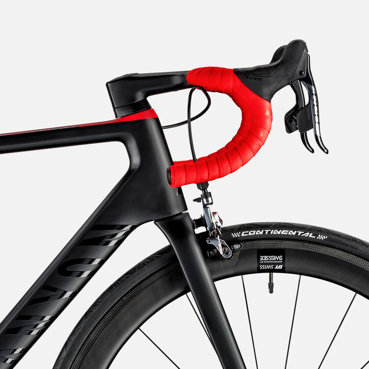 Ultimate CF SLX 9.0 SL Ultimate CF SLX 9.0 SL