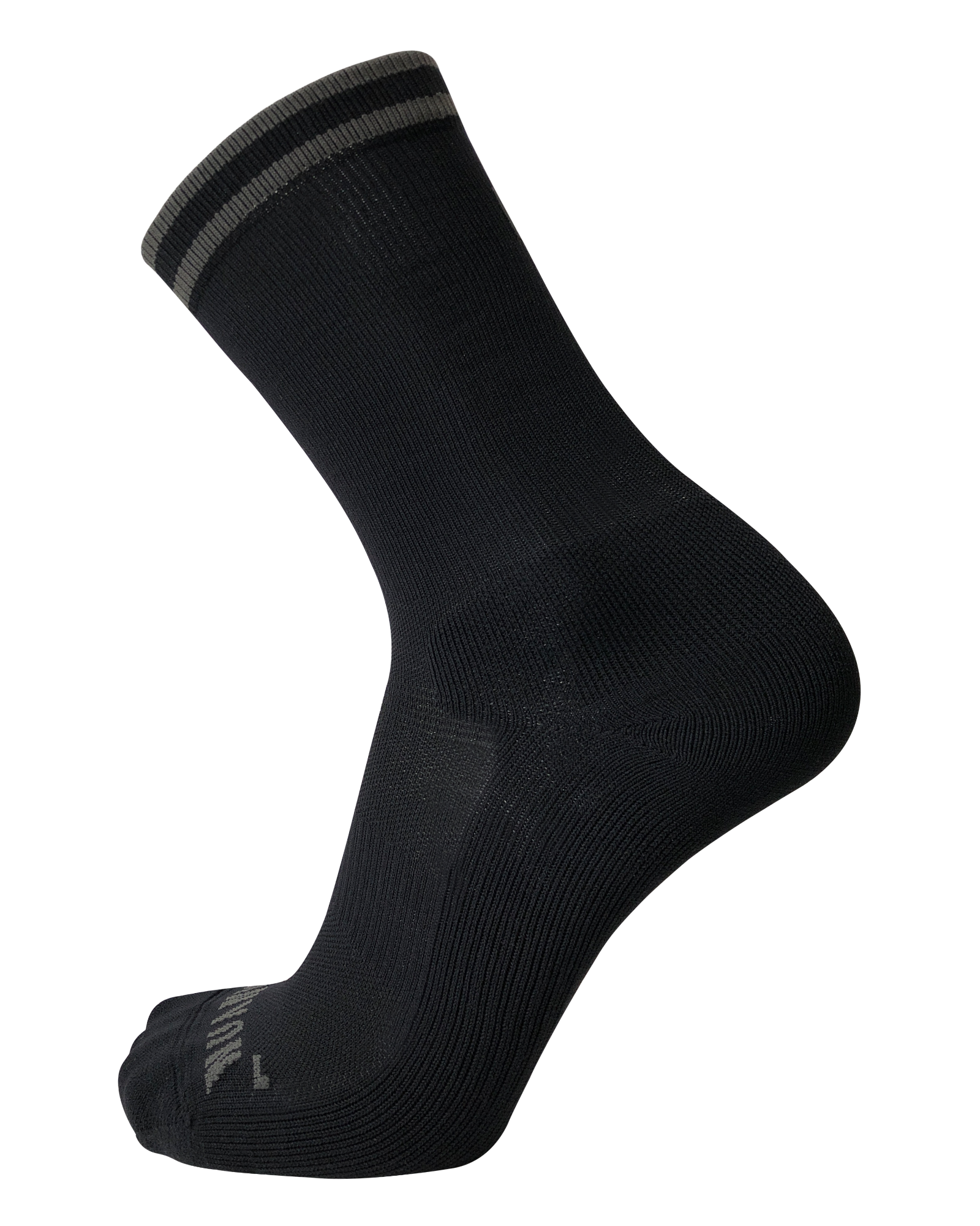 Canyon Signature Pro Road Socks