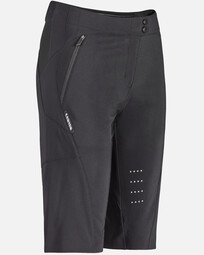 Canyon Women's MTB Shorts Canyon Women's MTB Shorts