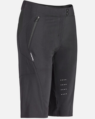 Canyon Women's MTB Shorts Canyon Women's MTB Shorts