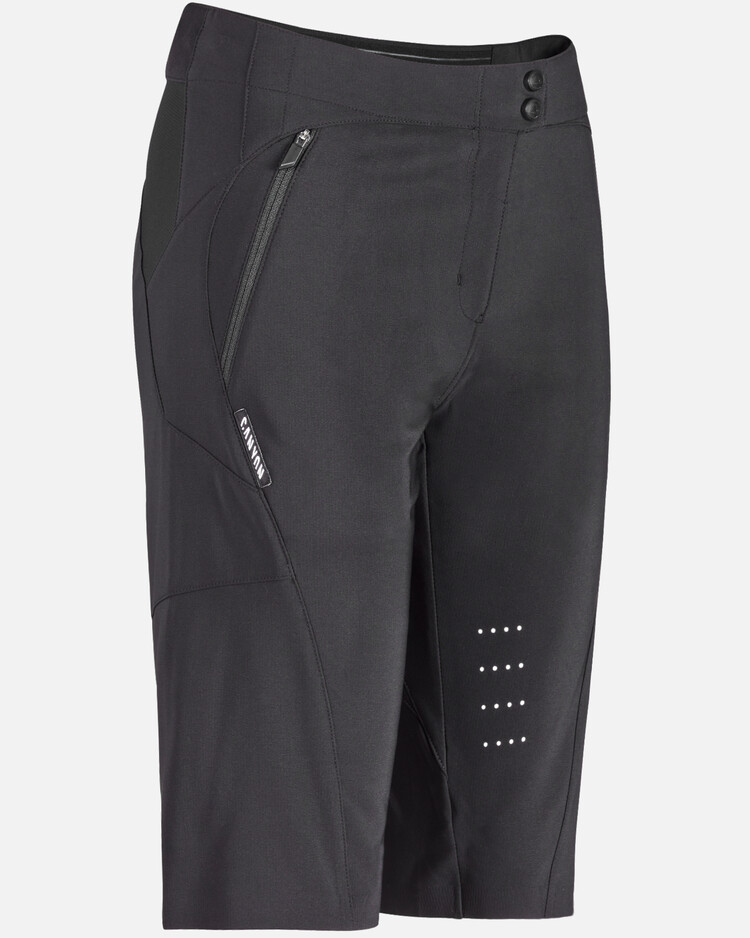 Canyon Women's MTB Shorts Canyon Women's MTB Shorts