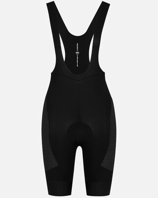 Canyon Women's Lightweight Bibshorts Canyon Women's Lightweight Bibshorts