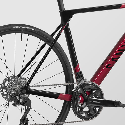 Ultimate CF SL 7 Ultimate CF SL 7