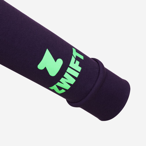 CANYON//SRAM Racing WMN Hoodie CANYON//SRAM Racing WMN Hoodie