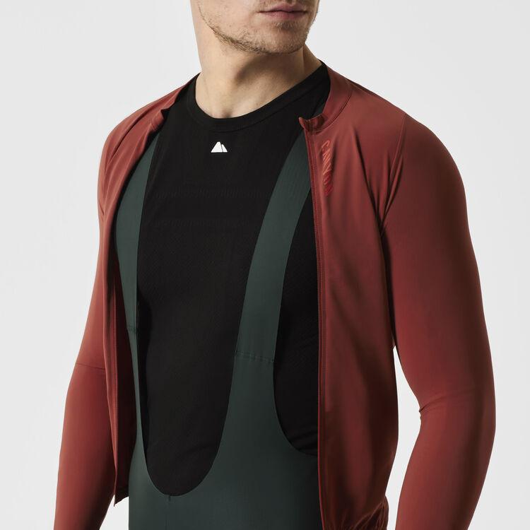 Canyon Men's Signature Pro Cargo Bibshorts Canyon Men's Signature Pro Cargo Bibshorts