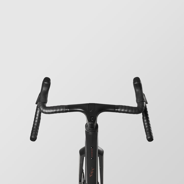 Grail CFR Di2 Grail CFR Di2