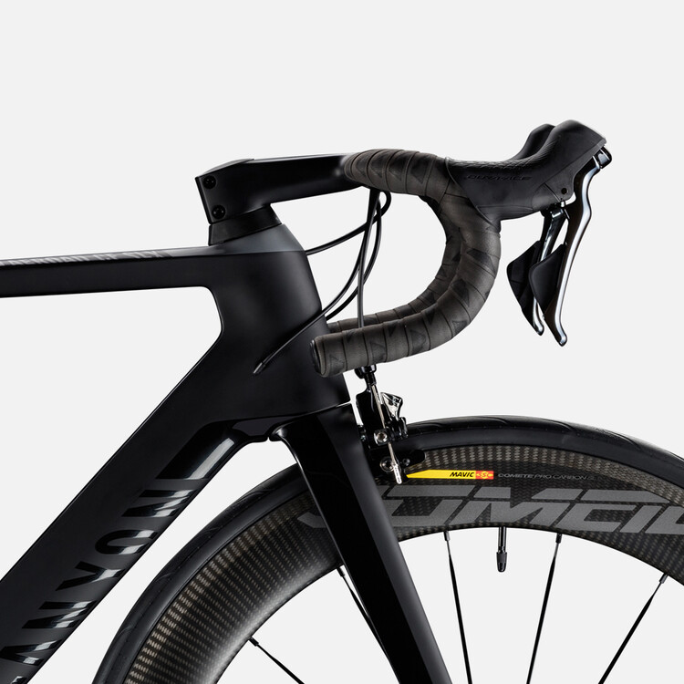 Aeroad CF SLX 9.0 Aeroad CF SLX 9.0