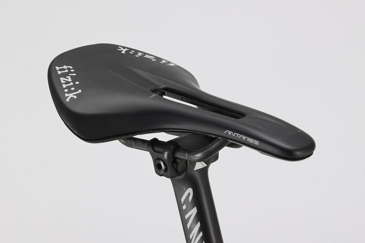 Ultimate CFR Team Movistar Ultimate CFR Team Movistar