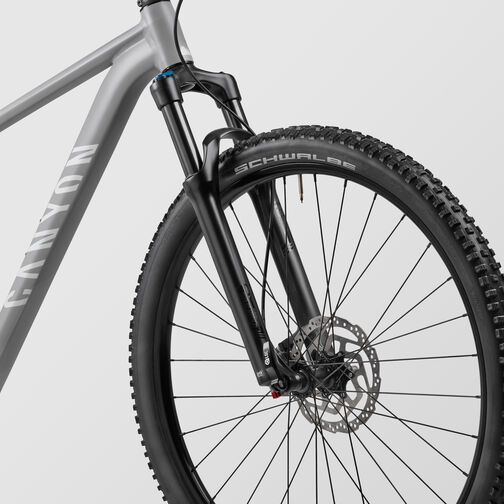 Grand Canyon 6 Grand Canyon 6