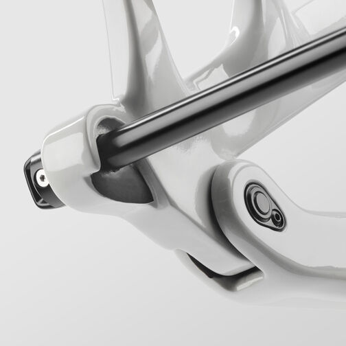 Spectral 125 CF 7 Spectral 125 CF 7