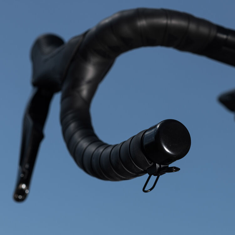 Canyon Road Cycling Bell Canyon Road Cycling Bell