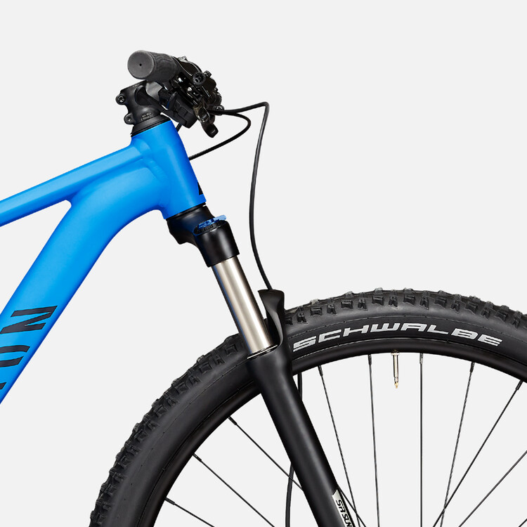 Grand Canyon 5 Grand Canyon 5