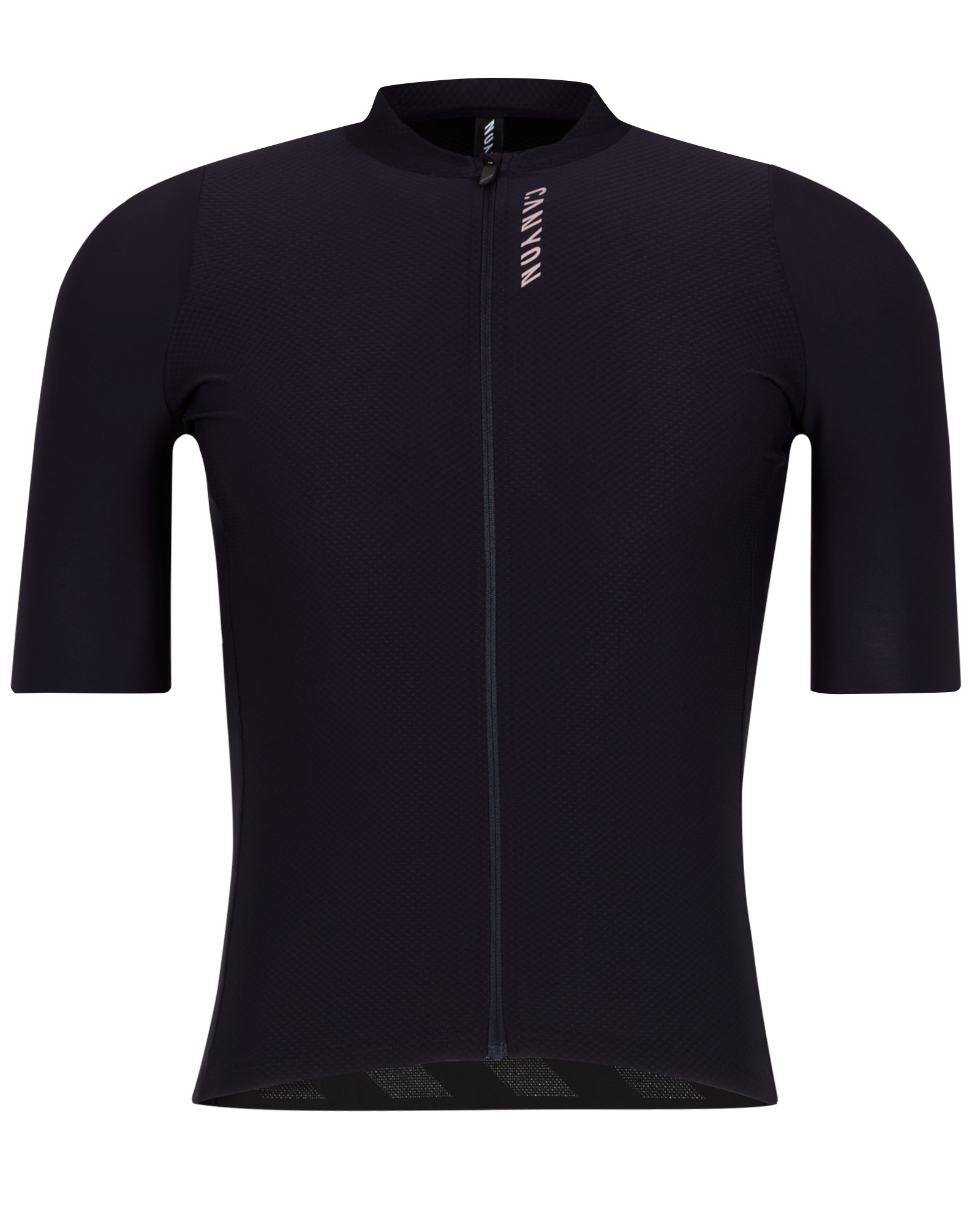 Canyon Men's Signature Pro LTD Cycling Jersey