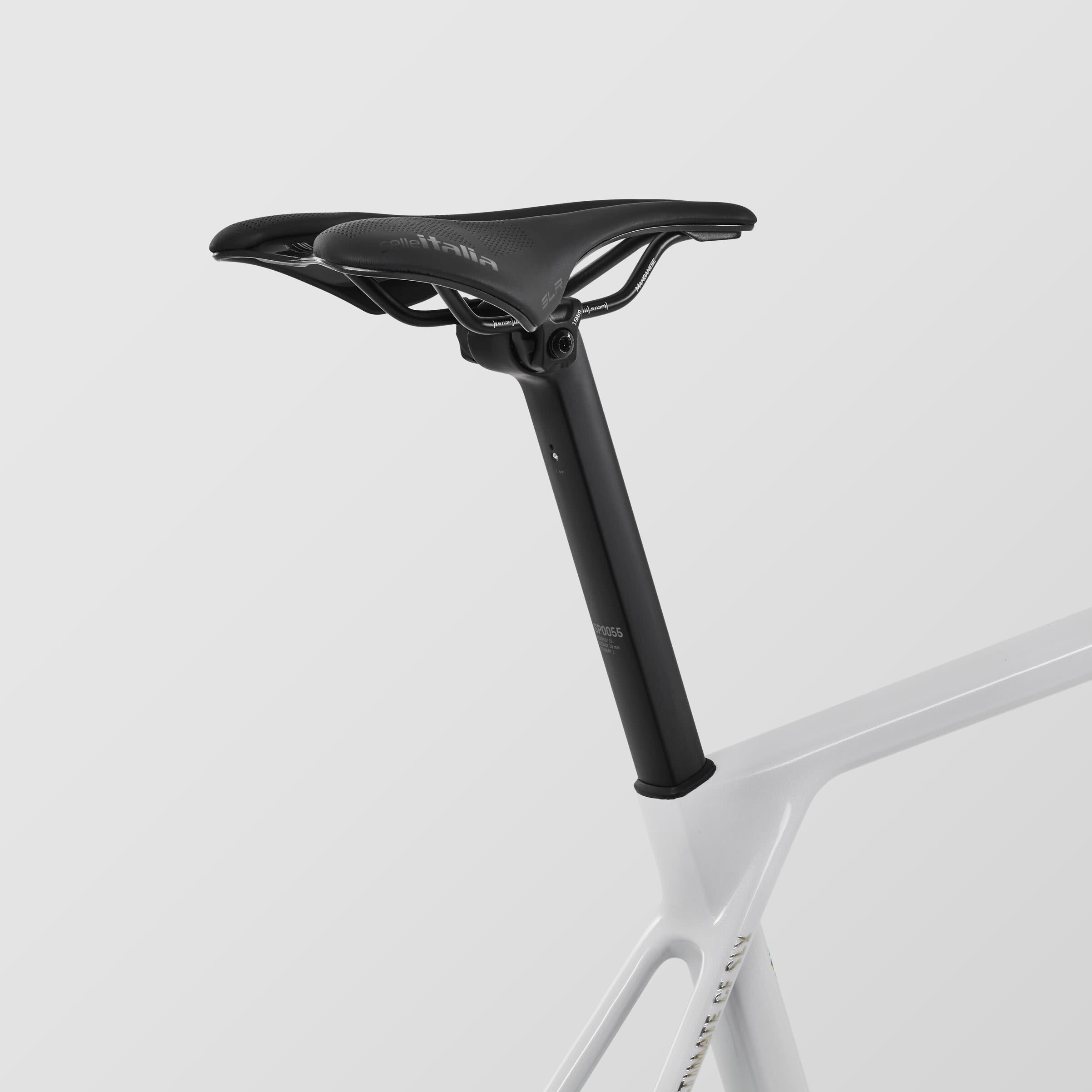 Ultimate CF SLX 8 Di2 Speed