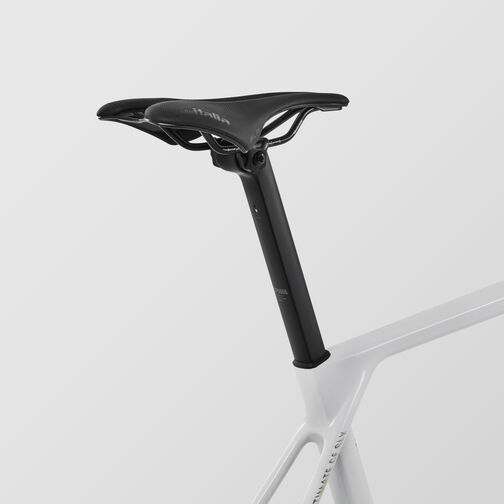 Ultimate CF SLX 8 Di2 Speed Ultimate CF SLX 8 Di2 Speed