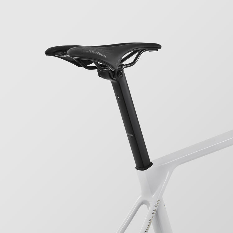 Ultimate CF SLX 8 Di2 Speed Ultimate CF SLX 8 Di2 Speed