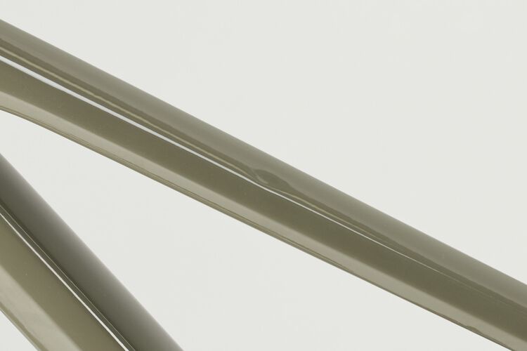 Spectral 6 Spectral 6