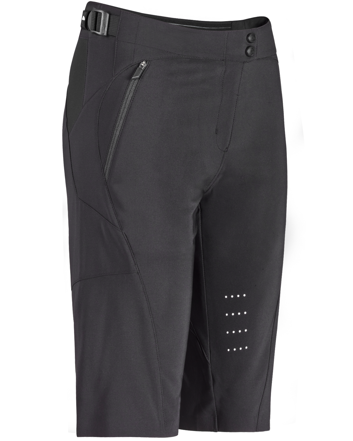 Canyon Women's MTB Shorts