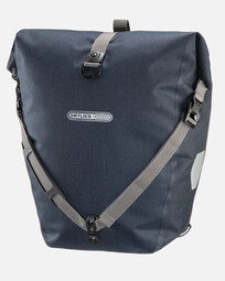 Ortlieb Back-Roller Urban 20L Bike Bag Ortlieb Back-Roller Urban 20L Bike Bag