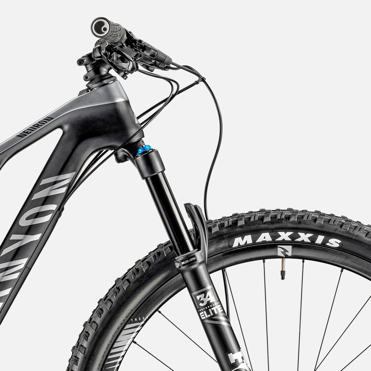 Neuron CF 9.0 SL Neuron CF 9.0 SL