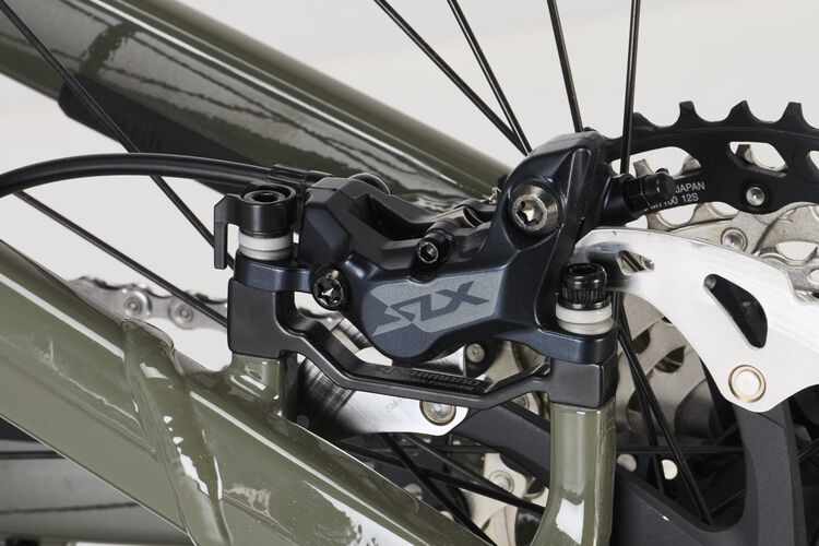 Spectral 6 Spectral 6