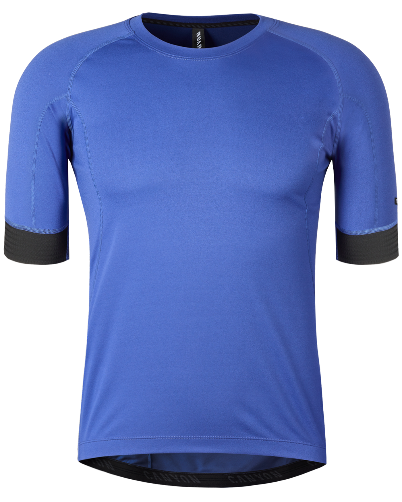 Canyon Cycling T-Shirt