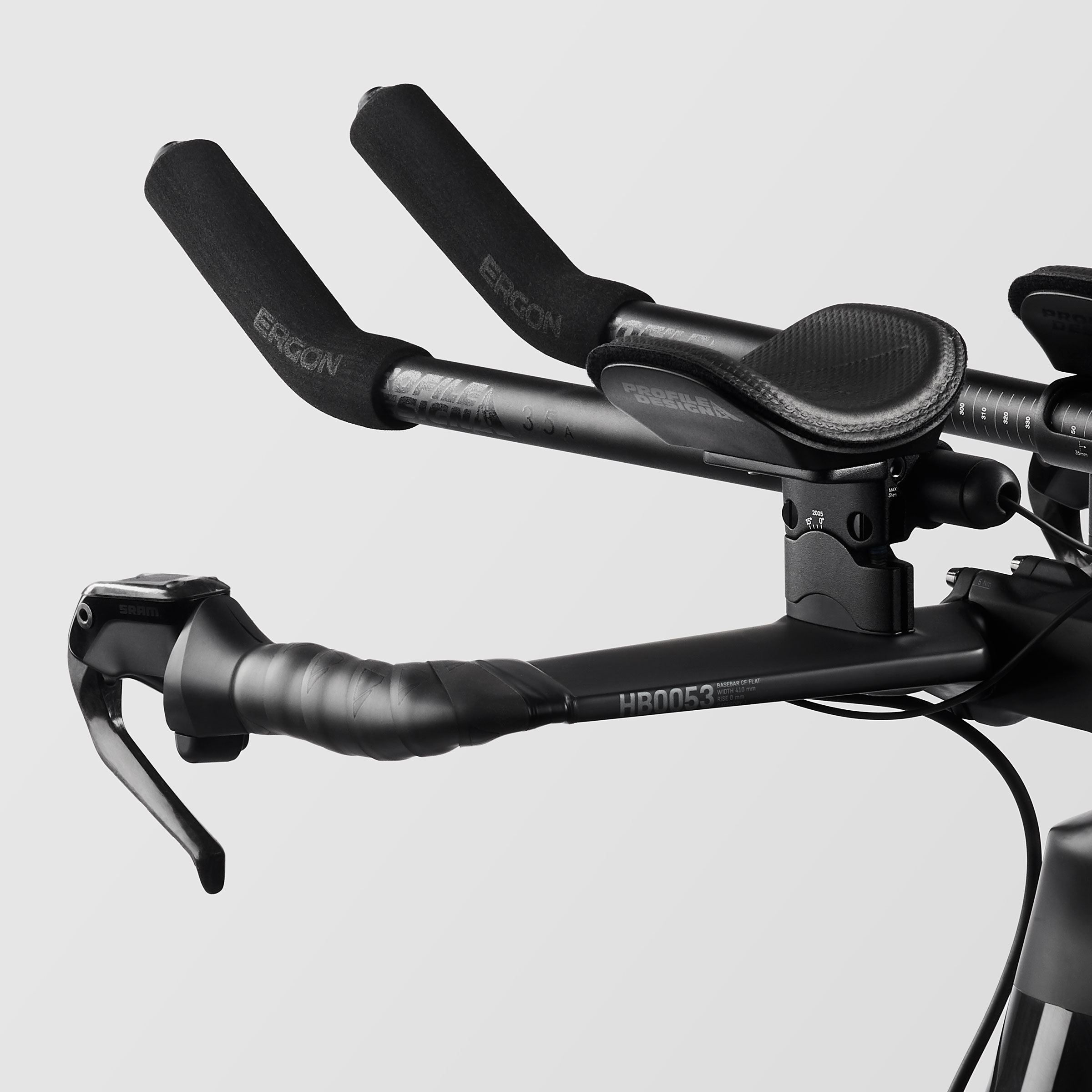 Speedmax CF 8 Disc eTap