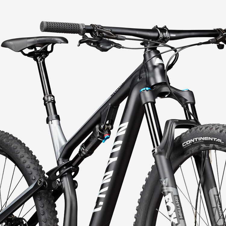 Neuron AL 7.0 Neuron AL 7.0