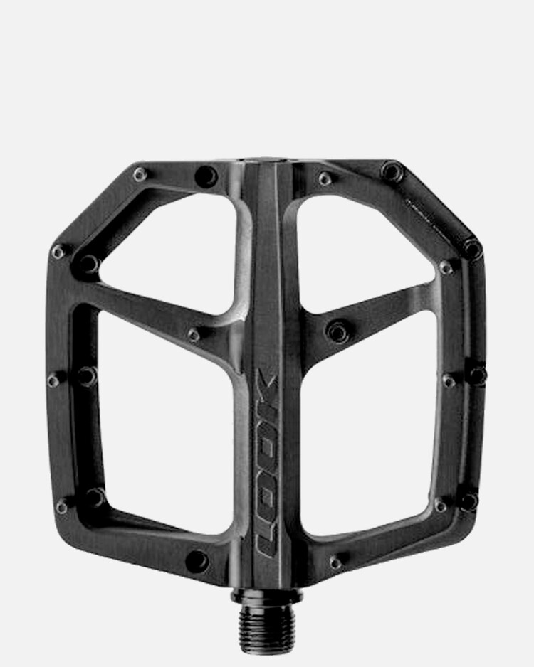 Look Trail Roc Plus MTB Pedals Look Trail Roc Plus MTB Pedals