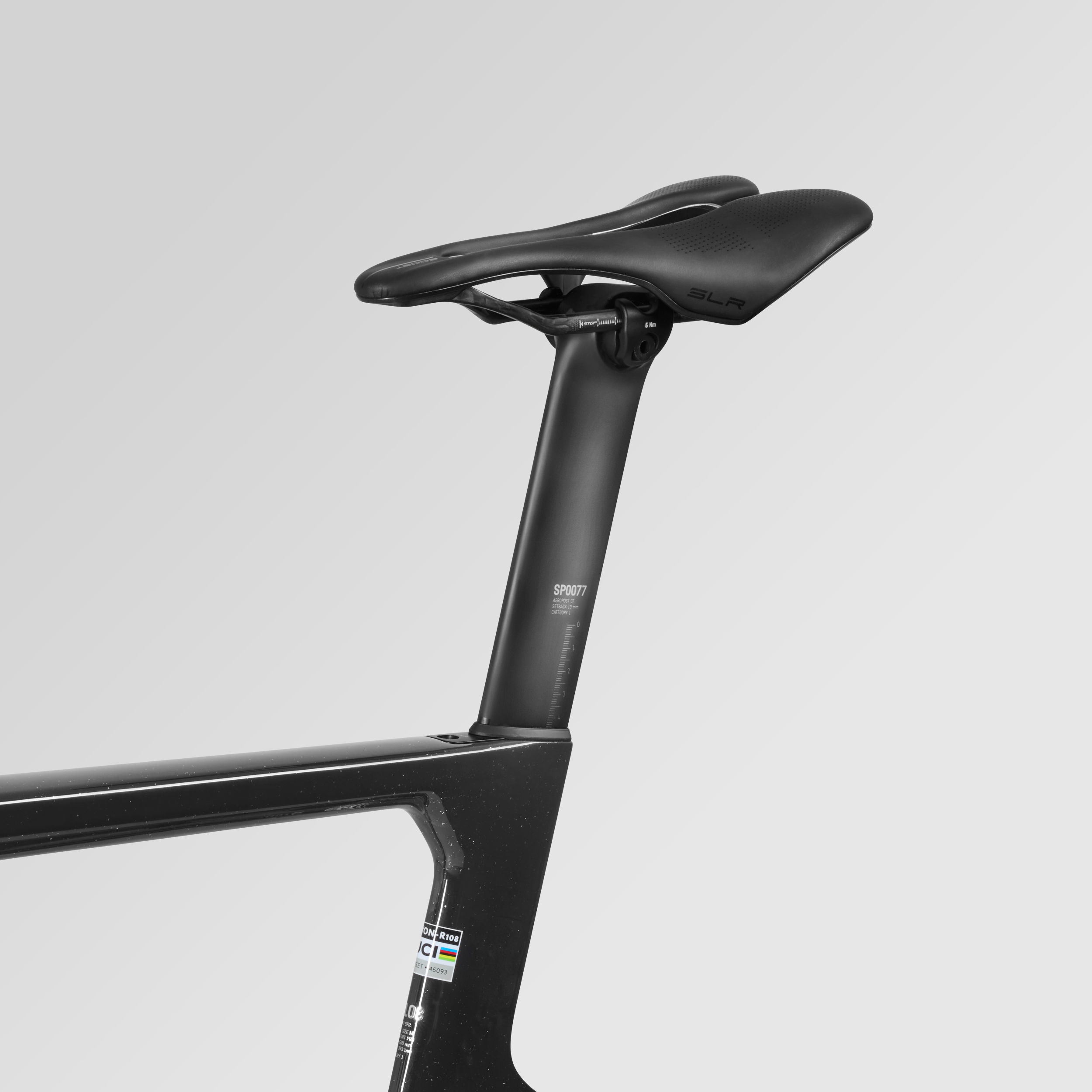 Aeroad CFR Di2