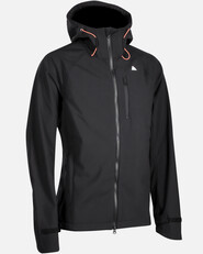 Canyon WMN Softshell Jacket Canyon WMN Softshell Jacket