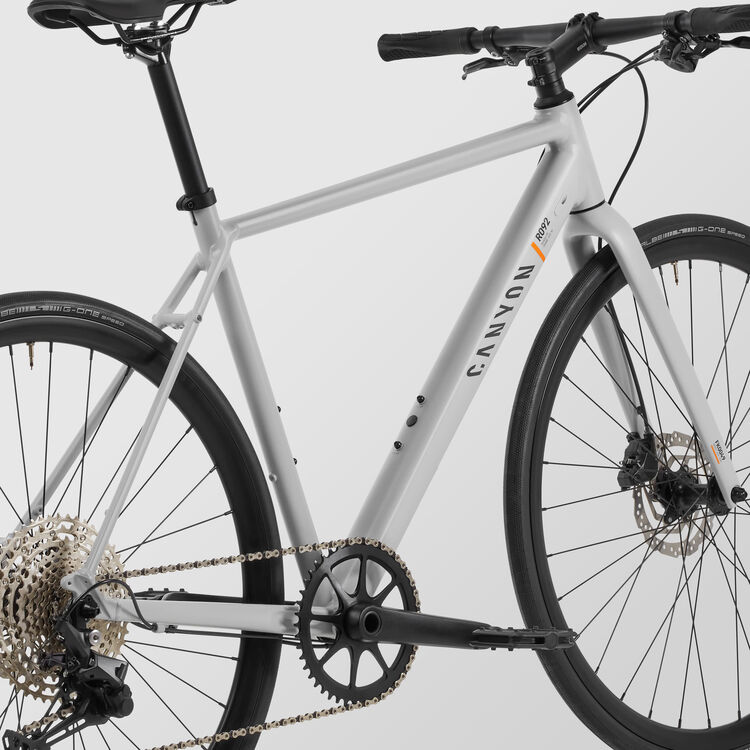 Roadlite 5 Roadlite 5