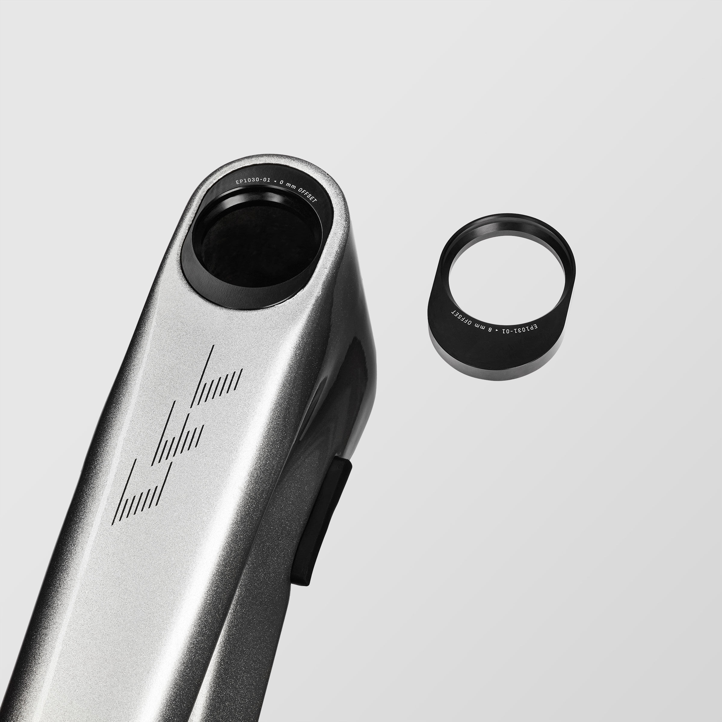 Sender CFR Mullet Underdog